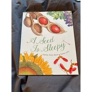 Children’s book bundle